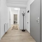 D&a With Private Parking Апартаменты