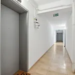D&a With Private Parking Апартаменты *