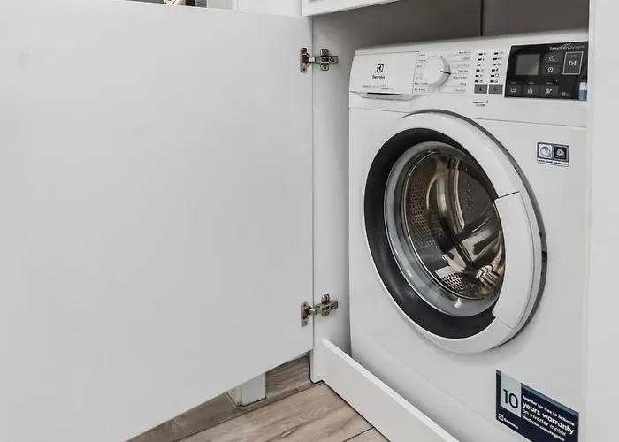 D&a With Private Parking * Brasov